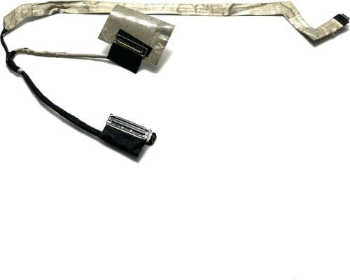 SKU: ZSH0354 Шлейф матриці та веб-камери для ноутбука Dell Latitude 5400, 5401, 5402, 5405 30 pin (вживаний) - Image 1