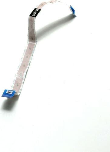 SKU: ZSH0359 Шлейф тачпада для ноутбука Lenovo ThinkPad T590 (вживаний) - Image 1