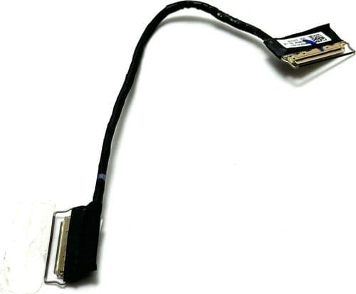 SKU: ZSH0360 Шлейф матриці для ноутбука Lenovo ThinkPad T590, P53S 30 pin (вживаний) - Image 1