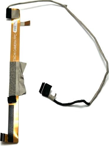 SKU: ZSH0367 Шлейф веб-камери для ноутбука Lenovo ThinkPad T570 (вживаний) - Image 1