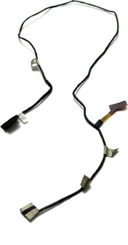 SKU: ZSH0370 Шлейф веб-камери для ноутбука Lenovo ThinkPad T560 (вживаний) - Image 1