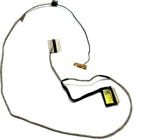 SKU: ZSH0372 Шлейф матриці та веб-камери для ноутбука Lenovo ThinkPad L560, L570 (вживаний) - Image 1