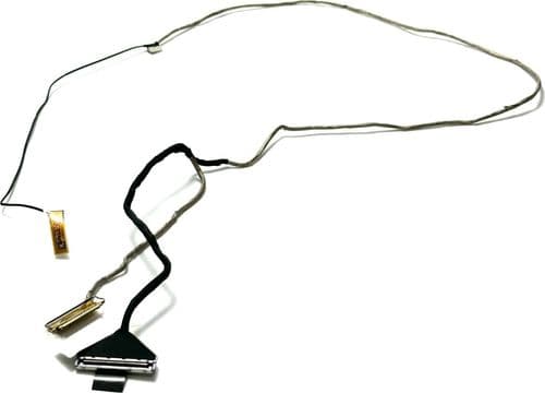 SKU: ZSH0373 Шлейф матриці та веб-камери для ноутбука Lenovo ThinkPad E570, E575 30 pin (вживаний) - Image 1