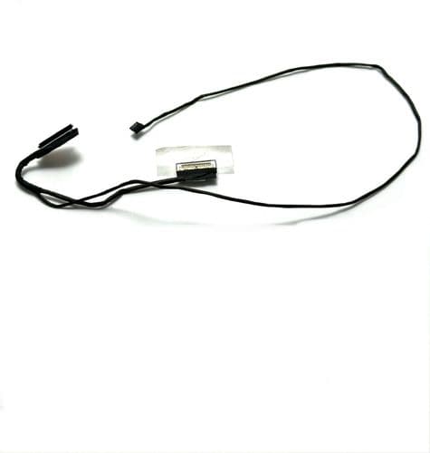 SKU: ZSH0377 Шлейф матриці та веб-камери для ноутбука Lenovo IdeaPad V330-15IKB 30 pin (вживаний) - Image 1