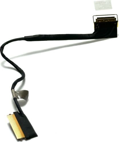 SKU: ZSH0382 Шлейф матриці для ноутбука Lenovo ThinkPad T550 30 pin (вживаний) - Image 1