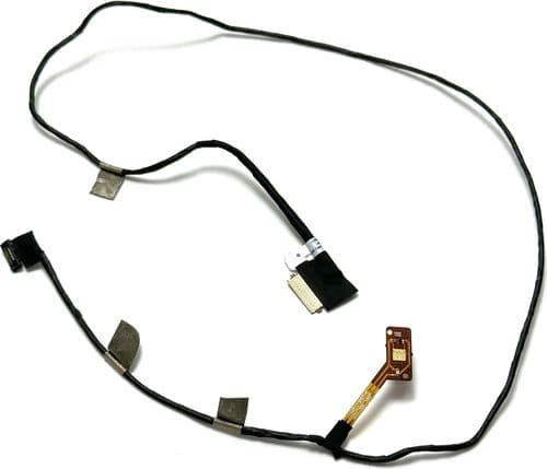 SKU: ZSH0384 Шлейф веб-камери для ноутбука Lenovo ThinkPad W550s (вживаний) - Image 1