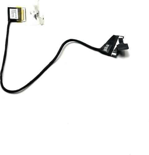 SKU: ZSH0388 Шлейф матриці для ноутбука Lenovo ThinkPad T540p, W540 (вживаний) - Image 1