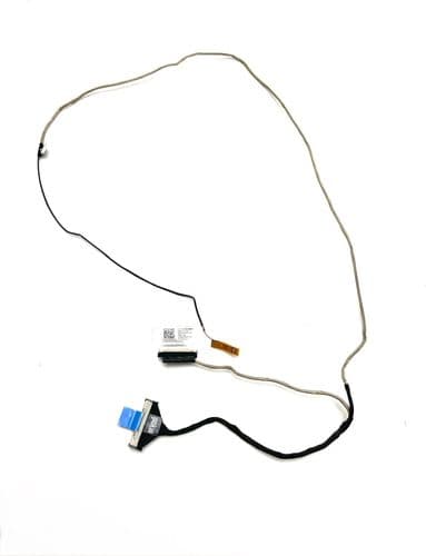 SKU: ZSH0389 Шлейф матриці та камери та індикатор для ноутбука Lenovo ThinkPad E570 (вживаний) - Image 1