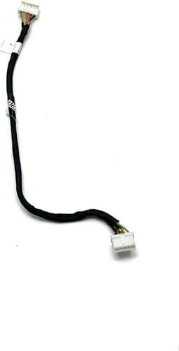 SKU: ZSH0391 Шлейф живлення для ноутбука Lenovo B5400 (вживаний) - Image 1