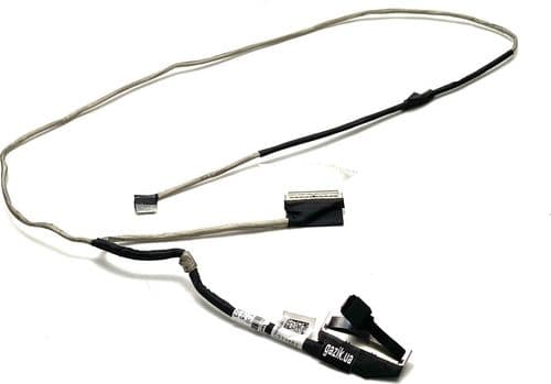SKU: ZSH0393 Шлейф матриці та веб-камери для ноутбука HP EliteBook 840 G3, 845 G3, 740 G3, 745 G3 (вживаний) - Image 1