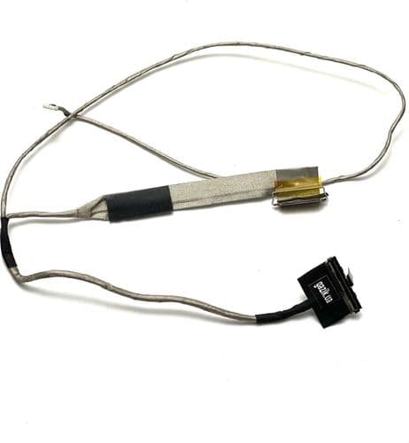 SKU: ZSH0395 Шлейф матриці та веб-камери для ноутбука Fujitsu LifeBook E754, E756, E554, E556, E557, E753 (вживаний) - Image 1