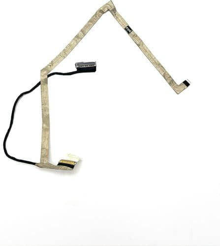 SKU: ZSH0397 Шлейф матриці та веб-камери для ноутбука Dell Latitude E5570 (вживаний) - Image 1