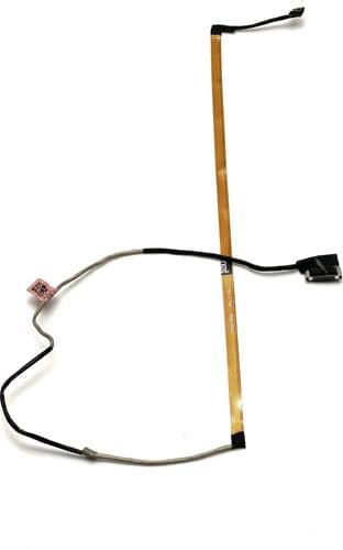 SKU: ZSH0399 Шлейф веб-камери для ноутбука HP EliteBook 850, 855, 750, 755 G5 (вживаний) - Image 1