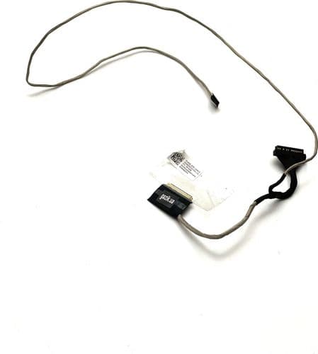 SKU: ZSH0400 Шлейф матриці та веб-камери для ноутбука Lenovo IdeaPad 130-15IKB (вживаний) - Image 1