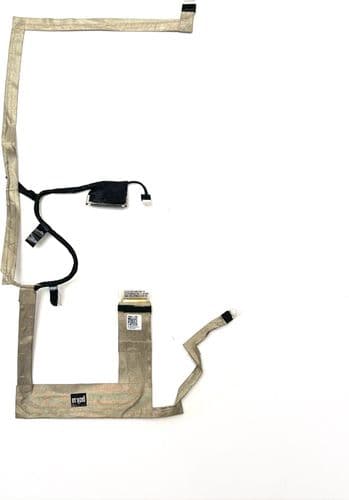 SKU: ZSH0401 Шлейф матриці та веб-камери для ноутбука Dell Latitude 7480 (вживаний) - Image 1