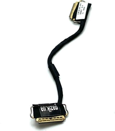 SKU: ZSH0402 Шлейф HDD/SSD для ноутбука Lenovo ThinkPad L580 (вживаний) - Image 1