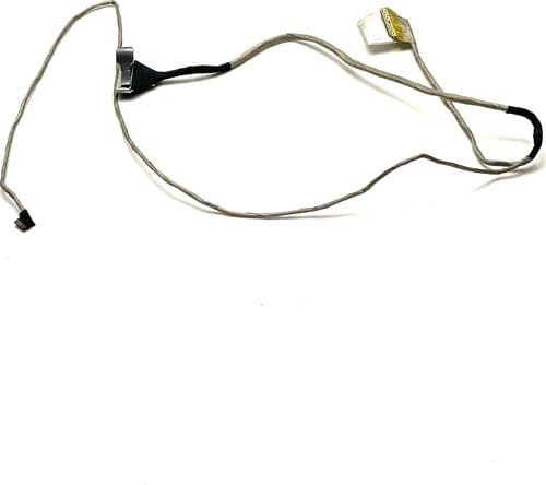 SKU: ZSH0403 Шлейф матриці та веб-камери для ноутбука Lenovo IdeaPad G50-30, G50-45, G50-70, G50-80 (вживаний) - Image 1