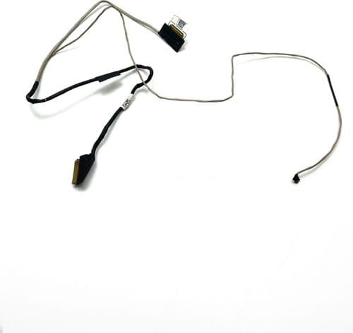 SKU: ZSH0405 Шлейф матриці та веб-камери для ноутбука Dell Inspiron 15 5000, 5570, 5575 (вживаний) - Image 1
