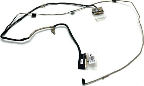 SKU: ZSH0406 Шлейф матриці та веб-камери для ноутбука Dell Latitude 3500 (вживаний) - Image 1