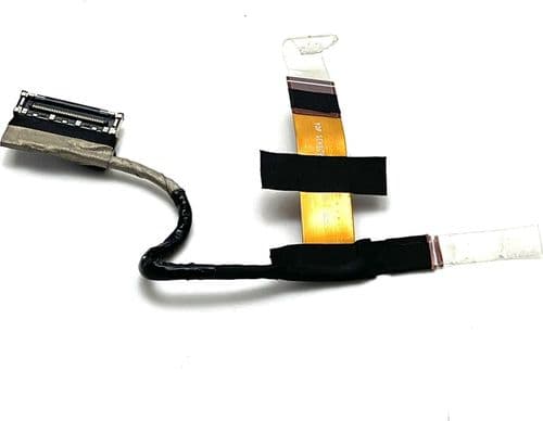SKU: ZSH0409 Шлейф матриці для ноутбука HP EliteBook X360 1030 G3 (вживаний) - Image 1