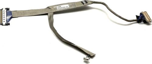 SKU: ZSH0412 Шлейф матриці для ноутбука Fujitsu LifeBook T731 40 pin (вживаний) - Image 1