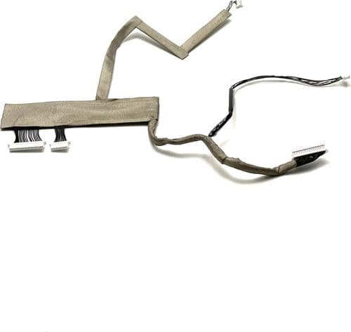 SKU: ZSH0413 Шлейф міжплатний для ноутбука Fujitsu LifeBook T731 (вживаний) - Image 1