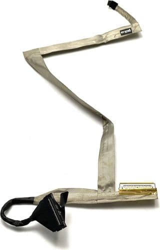 SKU: ZSH0414 Шлейф матриці для ноутбука HP Pavilion DM4-3000 40 pin (вживаний) - Image 1