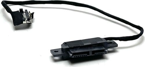 SKU: ZSH0416 Шлейф оптичного приводу для ноутбука HP Pavilion DM4-3000 (вживаний) - Image 1