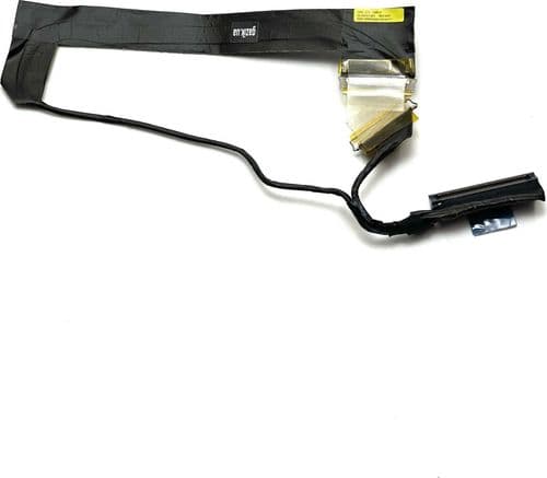 SKU: ZSH0420 Шлейф матриці (touch) для ноутбука HP EliteBook Revolve 810 G2 40 pin (вживаний) - Image 1