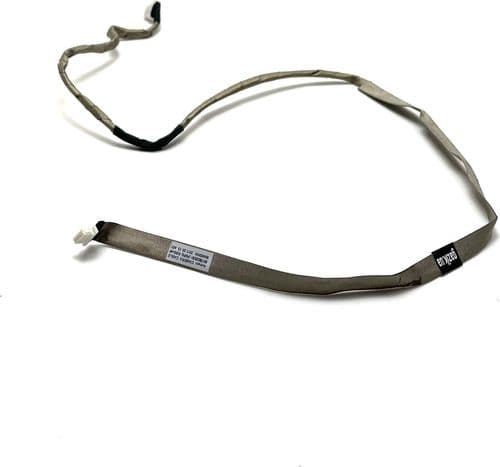 SKU: ZSH0422 Шлейф веб-камери для ноутбука HP EliteBook 8740w (вживаний) - Image 1