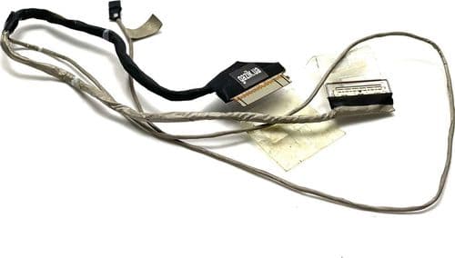 SKU: ZSH0424 Шлейф матриці та веб-камери для ноутбука Dell Latitude 3560, 3570 40 pin (вживаний) - Image 1