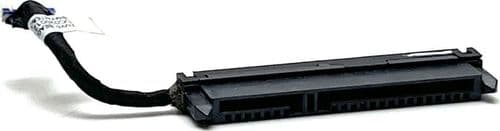 SKU: ZSH0426 Шлейф HDD/SSD для ноутбука Lenovo Yoga 2 13 (вживаний) - Image 1