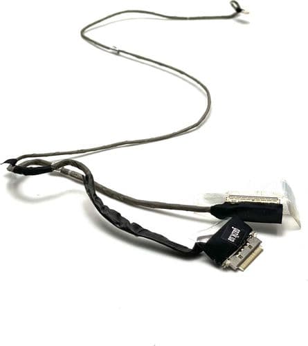 SKU: ZSH0431 Шлейф матриці та веб-камери для ноутбука Dell Latitude E7470 40 pin (вживаний) - Image 1