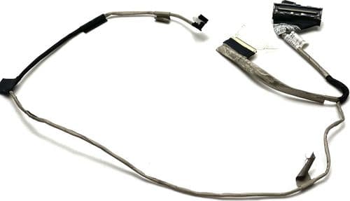 SKU: ZSH0433 Шлейф матриці та веб-камери для ноутбука I-Life ZED AIR CX5 30 pin (вживаний) - Image 1