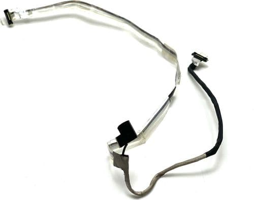 SKU: ZSH0437 Шлейф веб-камери для ноутбука Dell XPS 15Z-P12F (вживаний) - Image 1