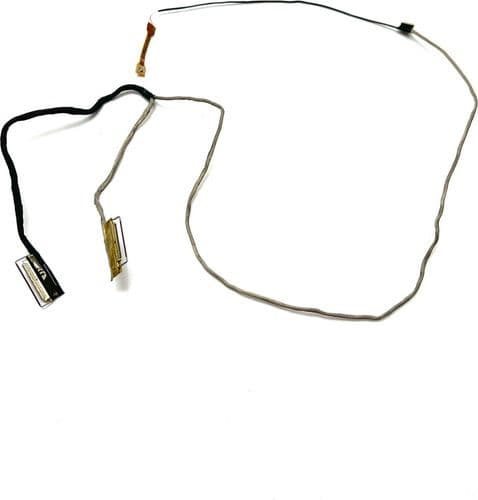 SKU: ZSH0439 Шлейф матриці та веб-камери для ноутбука Lenovo ThinkPad L460 30 pin (вживаний) - Image 1