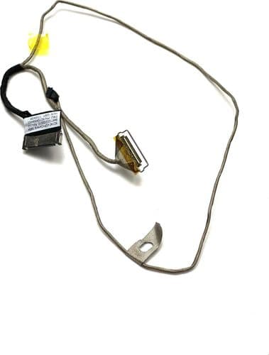 SKU: ZSH0441 Шлейф матриці та веб-камери для ноутбука Lenovo 100S-14IBR 30 pin (вживаний) - Image 1