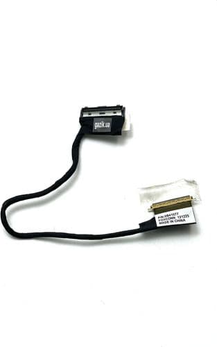 SKU: ZSH0446 Шлейф матриці для ноутбука Lenovo ThinkPad T430 30 pin (вживаний) - Image 1