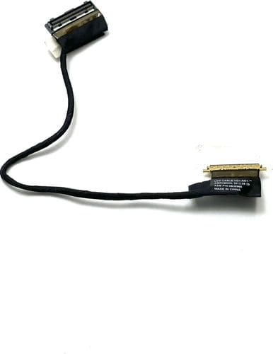 SKU: ZSH0451 Шлейф матриці для ноутбука Lenovo ThinkPad T430 40 pin (вживаний) - Image 1