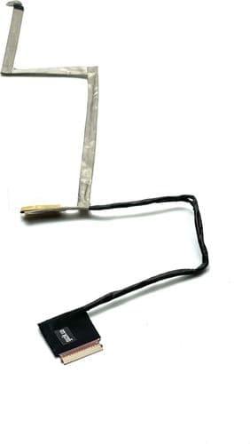 SKU: ZSH0453 Шлейф матриці та веб-камери для ноутбука HP ProBook 450, 455 G1 40pin (вживаний) - Image 1