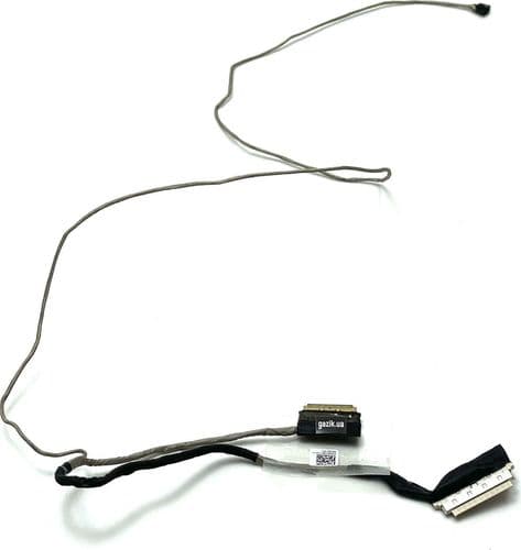 SKU: ZSH0454 Шлейф матриці та веб-камери для ноутбука Lenovo IdeaPad E51 E51-80 40 pin (вживаний) - Image 1