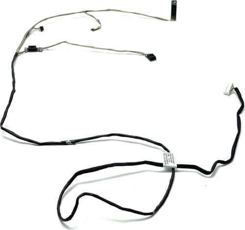 SKU: ZSH0461 Шлейф камери та мікрофона для ноутбука Lenovo ThinkPad T430u (вживаний) - Image 1