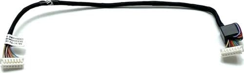 SKU: ZSH0462 Кабель живлення для ноутбука Lenovo ThinkPad E560 (вживаний) - Image 1