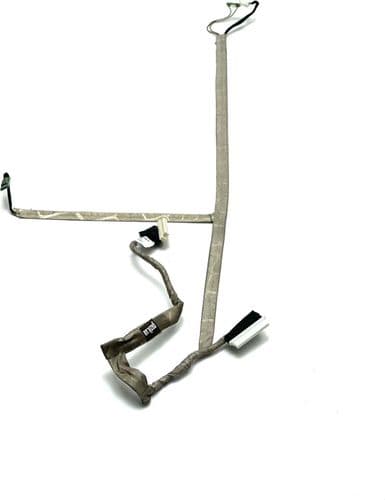 SKU: ZSH0471 Шлейф веб-камери для ноутбука Lenovo ThinkPad T510, T510I, W510 14 pin (вживаний) - Image 1