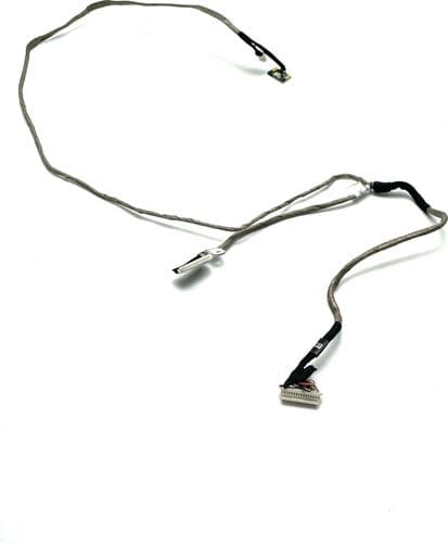 SKU: ZSH0497 Шлейф веб-камери для ноутбука Lenovo ThinkPad T410 (вживаний) - Image 1