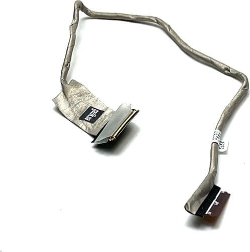 SKU: ZSH0498 Шлейф матриці для ноутбука Lenovo ThinkPad T520 40 pin (вживаний) - Image 1