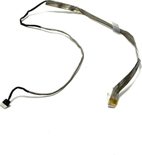 SKU: ZSH0504 Шлейф веб-камери для ноутбука Dell Inspiron 14Z N411Z (вживаний) - Image 1