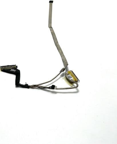SKU: ZSH0505 Шлейф матриці та веб-камери для ноутбука Dell Latitude E6330 30 pin (вживаний) - Image 1