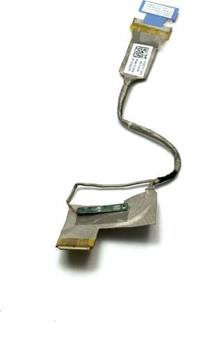 SKU: ZSH0512 Шлейф матриці для ноутбука Dell Latitude E5410 30 pin (вживаний) - Image 1