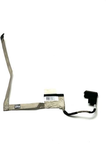 SKU: ZSH0520 Шлейф матриці та веб-камери для ноутбука HP EliteBook 2570P 40 pin (вживаний) - Image 1